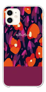 【最短即日発送】 Google Pixel 9a ケース ハードケース グーグル ピクセル Pixel10 Pro XL Pixel9a Pixel8a ピクセル10 ピクセル9a ピクセル8a Pixel8 Pixel7a Pixel7 Pixel6a カバー おしゃれ かわいい 絵画 絵 油絵