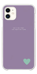 �y�ŒZ���������z Galaxy S25 �P�[�X �X�}�z�P�[�X �n�[�h ������� �M�����N�V�[ A25 5G S24 Ultra S23 FE S22 S21 S20 5G S10 A55 A54 A53 A52 A51 A41 A36 A23 A22 �g�уP�[�X �n�[�g �V���v�� �p�X�e�� �؍�