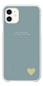 �y�ŒZ���������z Galaxy S26 �P�[�X �X�}�z�P�[�X �n�[�h ������� �M�����N�V�[ A25 5G S25 Ultra S24 FE S23 S22 S21 S20 S10 A57 �M�����N�V�[S26 �M�����N�V�[S25 �M�����N�V�[A25 �X�}�z�J�o�[ �n�[�g �V��