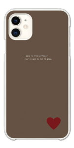 �y�ŒZ���������z Galaxy S26 �P�[�X �X�}�z�P�[�X �n�[�h ������� �M�����N�V�[ A25 5G S25 Ultra S24 FE S23 S22 S21 S20 S10 A57 �M�����N�V�[S26 �M�����N�V�[S25 �M�����N�V�[A25 �X�}�z�J�o�[ �n�[�g �V��
