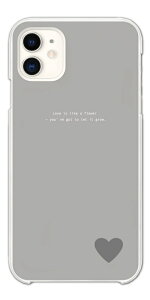 �y�ŒZ���������z Galaxy S26 �P�[�X �X�}�z�P�[�X �n�[�h ������� �M�����N�V�[ A25 5G S25 Ultra S24 FE S23 S22 S21 S20 S10 A57 �M�����N�V�[S26 �M�����N�V�[S25 �M�����N�V�[A25 �X�}�z�J�o�[ �n�[�g �V��