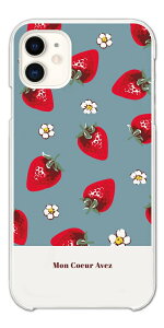 yŒZz OPPO Reno13 A P[X n[hP[X Ib| Reno11 A Reno9 Reno7 Reno5 Reno3 A A3 5G A79 A73 A54 A55s 5G A5 oppo Find X3 Pro Reno10 Pro Jo[  킢  t[   Vv 