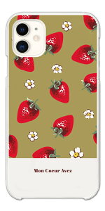 yŒZz Xperia 10 VII P[X n[hP[X GNXyA 1 VI 10 VI 5 V IV III II SO-52F SO-52E SO-51E SO-52D SO-53C SO-52C SOG16 SOG15 SOG14 SOG13 SOG12 Ace IIIJo[  킢  t[  