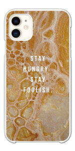 yŒZz AQUOS wish5 P[X n[hP[X ANIX sense9 sense8 sense7 sense6s sense6 sense5G sense4 sense3 lite plus basic sense2 wish4 wish3 wish2 R10 R9 Jo[  킢 Xg[ 嗝 yCg