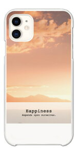 �y�ŒZ���������z OPPO Reno13 A �P�[�X �X�}�z�P�[�X �n�[�h ������� �I�b�| Reno11 A Reno9 Reno7 Reno5 Reno3 A5 5G A3 5G A79 A73 A54 A55s oppo Reno10 Pro �g�уP�[�X �T�}�[ �r�[�` �l�� �[�� �C �n���C ���i �[��