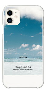 �y�ŒZ���������z Galaxy S25 �P�[�X �X�}�z�P�[�X �n�[�h ������� �M�����N�V�[ A25 5G S24 Ultra S23 FE S22 S21 S20 5G S10 A55 A54 A53 A52 A51 A41 A36 A23 A22 �g�уP�[�X �T�}�[ �r�[�` �l�� �[�� �C �n���C ���i