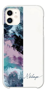yŒZz Google Pixel 9a P[X n[hP[X O[O sNZ Pixel10 Pro XL Pixel9a Pixel8a sNZ10 sNZ9a sNZ8a Pixel8 Pixel7a Pixel7 Pixel6a Jo[  킢 G̋ yC