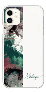 yŒZz Google Pixel 9a P[X n[hP[X O[O sNZ Pixel10 Pro XL Pixel9a Pixel8a sNZ10 sNZ9a sNZ8a Pixel8 Pixel7a Pixel7 Pixel6a Jo[  킢 G̋ yC