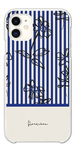 【最短即日発送】 OPPO Reno13 A ケース ハードケース オッポ Reno11 A Reno9 Reno7 Reno5 Reno3 A A3 5G A79 A73 A54 A55s 5G A5 oppo Find X3 Pro Reno10 Pro カバー おしゃれ かわいい フラワー 花柄 女性 ガール ベージュ