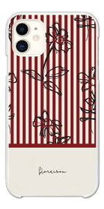 �y�ŒZ���������z OPPO Reno13 A �P�[�X �X�}�z�P�[�X �n�[�h ������� �I�b�| Reno11 A Reno9 Reno7 Reno5 Reno3 A A3 5G A79 A73 A54 A55s 5G A5 oppo Reno10 Pro �g�уP�[�X �t�����[ �ԕ� ���� �K�[�� �x�[�W�� �X�g��