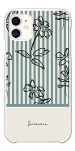 yŒZz OPPO Reno13 A P[X n[hP[X Ib| Reno11 A Reno9 Reno7 Reno5 Reno3 A A3 5G A79 A73 A54 A55s 5G A5 oppo Find X3 Pro Reno10 Pro Jo[  킢 t[ ԕ  K[ x[W 