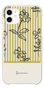 yŒZz OPPO Reno13 A P[X n[hP[X Ib| Reno11 A Reno9 Reno7 Reno5 Reno3 A A3 5G A79 A73 A54 A55s 5G A5 oppo Find X3 Pro Reno10 Pro Jo[  킢 t[ ԕ  K[ x[W 