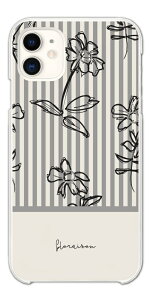 yŒZz OPPO Reno13 A P[X n[hP[X Ib| Reno11 A Reno9 Reno7 Reno5 Reno3 A A3 5G A79 A73 A54 A55s 5G A5 oppo Find X3 Pro Reno10 Pro Jo[  킢 t[ ԕ  K[ x[W 