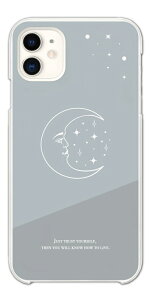 �y�M�t�g�Ή��z �X�}�z�P�[�X �n�[�h ������� �S�@��Ή� ���z �� �Ƃ�� �n�� �^���b�g �G iPhone17e iPhone17 �P�[�X Google Pixel10a Pixel11 AQUOS sense10 wish6 Xperia 10 VIII Galaxy S26 A25 5G Reno15A iPhone18 iPhone16