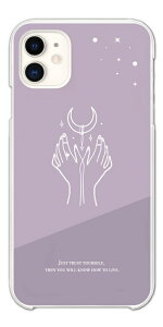 �X�}�z�P�[�X �n�[�h ������� �S�@��Ή� iPhone17 iPhone17e �P�[�X AQUOS sense10 sense9 wish5 Google Pixel9a Pixel10a Xperia 10 VII Galaxy S26 A25 5G OPPO Reno 13A iPhone16e iPhone16 Pro �X�}�z�J�o�[ ���z �� �Ƃ�� �n�� 