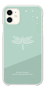 �X�}�z�P�[�X �n�[�h ������� �S�@��Ή� iPhone17 iPhone17e �P�[�X AQUOS sense10 sense9 wish5 Google Pixel9a Pixel10a Xperia 10 VII Galaxy S26 A25 5G OPPO Reno 13A iPhone16e iPhone16 Pro �X�}�z�J�o�[ ���z �� �Ƃ�� �n�� 