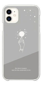 �X�}�z�P�[�X �n�[�h ������� �S�@��Ή� ���z �� �Ƃ�� �n�� �^���b�g �G iPhone17e iPhone17 �P�[�X Google Pixel10a Pixel9a AQUOS sense10 sense9 wish5 Xperia 10 VII Galaxy S26 A25 5G OPPO Reno 13A iPhone16e iPhone16 Pro �X