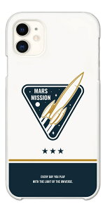 �y�ŒZ���������z Galaxy S26 �P�[�X �X�}�z�P�[�X �n�[�h ������� �M�����N�V�[ A25 5G S25 Ultra S24 FE S23 S22 S21 S20 S10 A57 �M�����N�V�[S26 �M�����N�V�[S25 �M�����N�V�[A25 �X�}�z�J�o�[ �F�� ���P�b