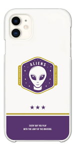 yŒZz Galaxy S25 P[X n[hP[X MNV[ A25 5G S24 Ultra S23 FE S22 S21 S20 5G S10 A55 A54 A53 A52 A51 A41 A36 A23 A22 A21 Jo[  킢 F Pbg GCA CXg 