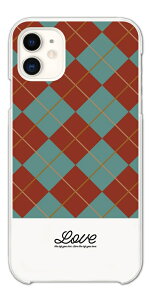 �X�}�z�P�[�X �n�[�h ������� �S�@��Ή� iPhone17 iPhone17e �P�[�X AQUOS sense10 sense9 wish5 Google Pixel9a Pixel10a Xperia 10 VII Galaxy S26 A25 5G OPPO Reno 13A iPhone16e iPhone16 Pro �X�}�z�J�o�[ �`�F�b�N �ԕ� �A�t��