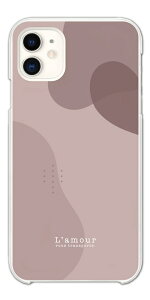 yŒZz Galaxy S25 P[X n[hP[X MNV[ A25 5G S24 Ultra S23 FE S22 S21 S20 5G S10 A55 A54 A53 A52 A51 A41 A36 A23 A22 A21 Jo[  킢  jAX x[W O[ 