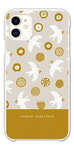 yŒZz Galaxy S25 P[X n[hP[X MNV[ A25 5G S24 Ultra S23 FE S22 S21 S20 5G S10 A55 A54 A53 A52 A51 A41 A36 A23 A22 A21 Jo[  킢   Aj} t[ ؍