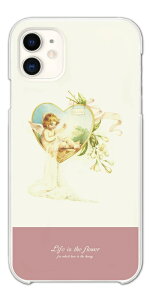 �y�ŒZ���������z OPPO Reno13 A �P�[�X �X�}�z�P�[�X �n�[�h ������� �I�b�| Reno11 A Reno9 Reno7 Reno5 Reno3 A5 5G A3 5G A79 A73 A54 A55s oppo Reno10 Pro �g�уP�[�X �V�g �n�[�g �G���W�F�� �؍�