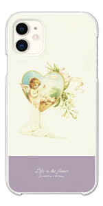 yŒZz OPPO Reno13 A P[X n[hP[X Ib| Reno11 A Reno9 Reno7 Reno5 Reno3 A A3 5G A79 A73 A54 A55s 5G A5 oppo Find X3 Pro Reno10 Pro Jo[  킢 Vg n[g GWF ؍