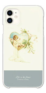 yŒZz OPPO Reno13 A P[X n[hP[X Ib| Reno11 A Reno9 Reno7 Reno5 Reno3 A A3 5G A79 A73 A54 A55s 5G A5 oppo Find X3 Pro Reno10 Pro Jo[  킢 Vg n[g GWF ؍