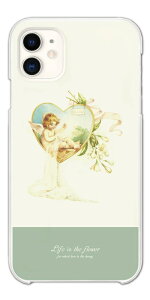 yŒZz OPPO Reno13 A P[X n[hP[X Ib| Reno11 A Reno9 Reno7 Reno5 Reno3 A A3 5G A79 A73 A54 A55s 5G A5 oppo Find X3 Pro Reno10 Pro Jo[  킢 Vg n[g GWF ؍