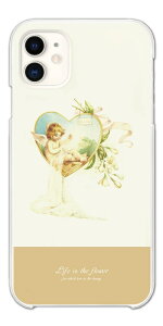 yŒZz OPPO Reno13 A P[X n[hP[X Ib| Reno11 A Reno9 Reno7 Reno5 Reno3 A A3 5G A79 A73 A54 A55s 5G A5 oppo Find X3 Pro Reno10 Pro Jo[  킢 Vg n[g GWF ؍