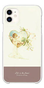 yŒZz OPPO Reno13 A P[X n[hP[X Ib| Reno11 A Reno9 Reno7 Reno5 Reno3 A A3 5G A79 A73 A54 A55s 5G A5 oppo Find X3 Pro Reno10 Pro Jo[  킢 Vg n[g GWF ؍