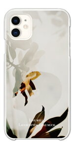 yŒZz Galaxy S25 P[X n[hP[X MNV[ A25 5G S24 Ultra S23 FE S22 S21 S20 5G S10 A55 A54 A53 A52 A51 A41 A36 A23 A22 A21 Jo[  킢 i A t[ {^jJ ؍