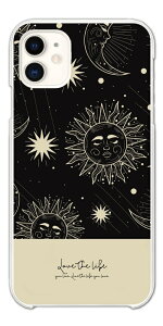 yŒZz Xperia 10 VI P[X n[hP[X GNXyA 1 VII 10 VI 5 V IV III II SO-51F SO-52E SO-51E SO-52D SO-53C SO-52C SOG15 SOG14 SOG13 SOG12 SOG11 Ace III Jo[  킢 V z   x[