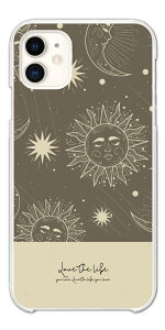 yŒZz Xperia 10 VI P[X n[hP[X GNXyA 1 VII 10 VI 5 V IV III II SO-51F SO-52E SO-51E SO-52D SO-53C SO-52C SOG15 SOG14 SOG13 SOG12 SOG11 Ace III Jo[  킢 V z   x[