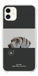yŒZz Xperia 10 VI P[X n[hP[X GNXyA 1 VII 10 VI 5 V IV III II SO-51F SO-52E SO-51E SO-52D SO-53C SO-52C SOG15 SOG14 SOG13 SOG12 SOG11 Ace III Jo[  킢  ybg  Ck 