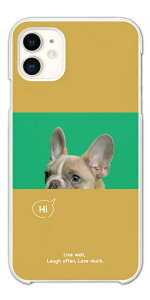 yŒZz Xperia 10 VII P[X n[hP[X GNXyA 1 VI 10 VI 5 V IV III II SO-52F SO-52E SO-51E SO-52D SO-53C SO-52C SOG16 SOG15 SOG14 SOG13 SOG12 Ace IIIJo[  킢  ybg  Ck 