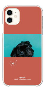 yŒZz Xperia 10 VI P[X n[hP[X GNXyA 1 VII 10 VI 5 V IV III II SO-51F SO-52E SO-51E SO-52D SO-53C SO-52C SOG15 SOG14 SOG13 SOG12 SOG11 Ace III Jo[  킢  ybg  Ck 