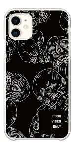 yŒZz Galaxy S25 P[X n[hP[X MNV[ A25 5G S24 Ultra S23 FE S22 S21 S20 5G S10 A55 A54 A53 A52 A51 A41 A36 A23 A22 A21 Jo[  킢 hN [ yCY[ [u ؍