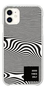 yŒZz Galaxy S25 P[X n[hP[X MNV[ A25 5G S24 Ultra S23 FE S22 S21 S20 5G S10 A55 A54 A53 A52 A51 A41 A36 A23 A22 A21 Jo[  킢 hN [ yCY[ [u ؍