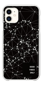 yŒZz Galaxy S25 P[X n[hP[X MNV[ A25 5G S24 Ultra S23 FE S22 S21 S20 5G S10 A55 A54 A53 A52 A51 A41 A36 A23 A22 A21 Jo[  킢 hN [ yCY[ [u ؍