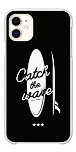 yŒZz Galaxy S25 P[X n[hP[X MNV[ A25 5G S24 Ultra S23 FE S22 S21 S20 5G S10 A55 A54 A53 A52 A51 A41 A36 A23 A22 A21 Jo[  킢 T}[  T[tB ؍