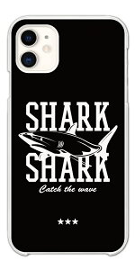 yŒZz Xperia 10 VII P[X n[hP[X GNXyA 1 VI 10 VI 5 V IV III II SO-52F SO-52E SO-51E SO-52D SO-53C SO-52C SOG16 SOG15 SOG14 SOG13 SOG12 Ace IIIJo[  킢 T}[  T[tB