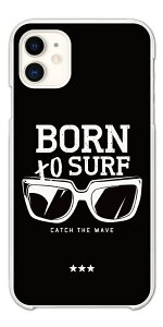 yŒZz OPPO Reno13 A P[X n[hP[X Ib| Reno11 A Reno9 Reno7 Reno5 Reno3 A A3 5G A79 A73 A54 A55s 5G A5 oppo Find X3 Pro Reno10 Pro Jo[  킢 T}[  T[tB ؍