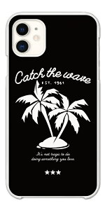 �y�ŒZ���������z Galaxy S26 �P�[�X �X�}�z�P�[�X �n�[�h ������� �M�����N�V�[ A25 5G S25 Ultra S24 FE S23 S22 S21 S20 S10 A36 �M�����N�V�[S26 �M�����N�V�[S25 �M�����N�V�[A25 �X�}�z�J�o�[ �T�}�[ �� 