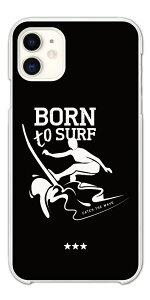 yŒZz Xperia 10 VII P[X n[hP[X GNXyA 1 VI 10 VI 5 V IV III II SO-52F SO-52E SO-51E SO-52D SO-53C SO-52C SOG16 SOG15 SOG14 SOG13 SOG12 Ace IIIJo[  킢 T}[  T[tB