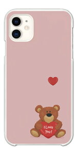 �y�ŒZ���������z Galaxy S25 �P�[�X �X�}�z�P�[�X �n�[�h ������� �M�����N�V�[ A25 5G S24 Ultra S23 FE S22 S21 S20 5G S10 A55 A54 A53 A52 A51 A41 A36 A23 A22 �g�уP�[�X ���� �ʂ������ �n�[�g �؍�