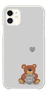 yŒZz Galaxy S25 P[X n[hP[X MNV[ A25 5G S24 Ultra S23 FE S22 S21 S20 5G S10 A55 A54 A53 A52 A51 A41 A36 A23 A22 A21 Jo[  킢  ʂ n[g ؍