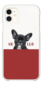 �y�ŒZ���������z Galaxy S25 �P�[�X �X�}�z�P�[�X �n�[�h ������� �M�����N�V�[ A25 5G S24 Ultra S23 FE S22 S21 S20 5G S10 A55 A54 A53 A52 A51 A41 A36 A23 A22 �g�уP�[�X �� ���� �y�b�g �A�j�}�� �؍�