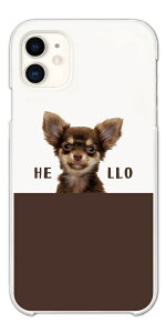 yŒZz Google Pixel 9a P[X n[hP[X O[O sNZ Pixel10 Pro XL Pixel9a Pixel8a sNZ10 sNZ9a sNZ8a Pixel8 Pixel7a Pixel7 Pixel6a Jo[  킢   yb